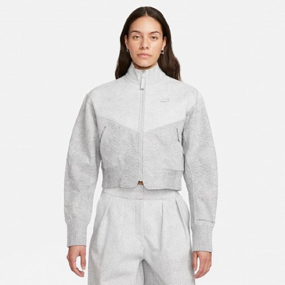 Nike Sportswear THERMA-FIT ADV Tech Pack Size M